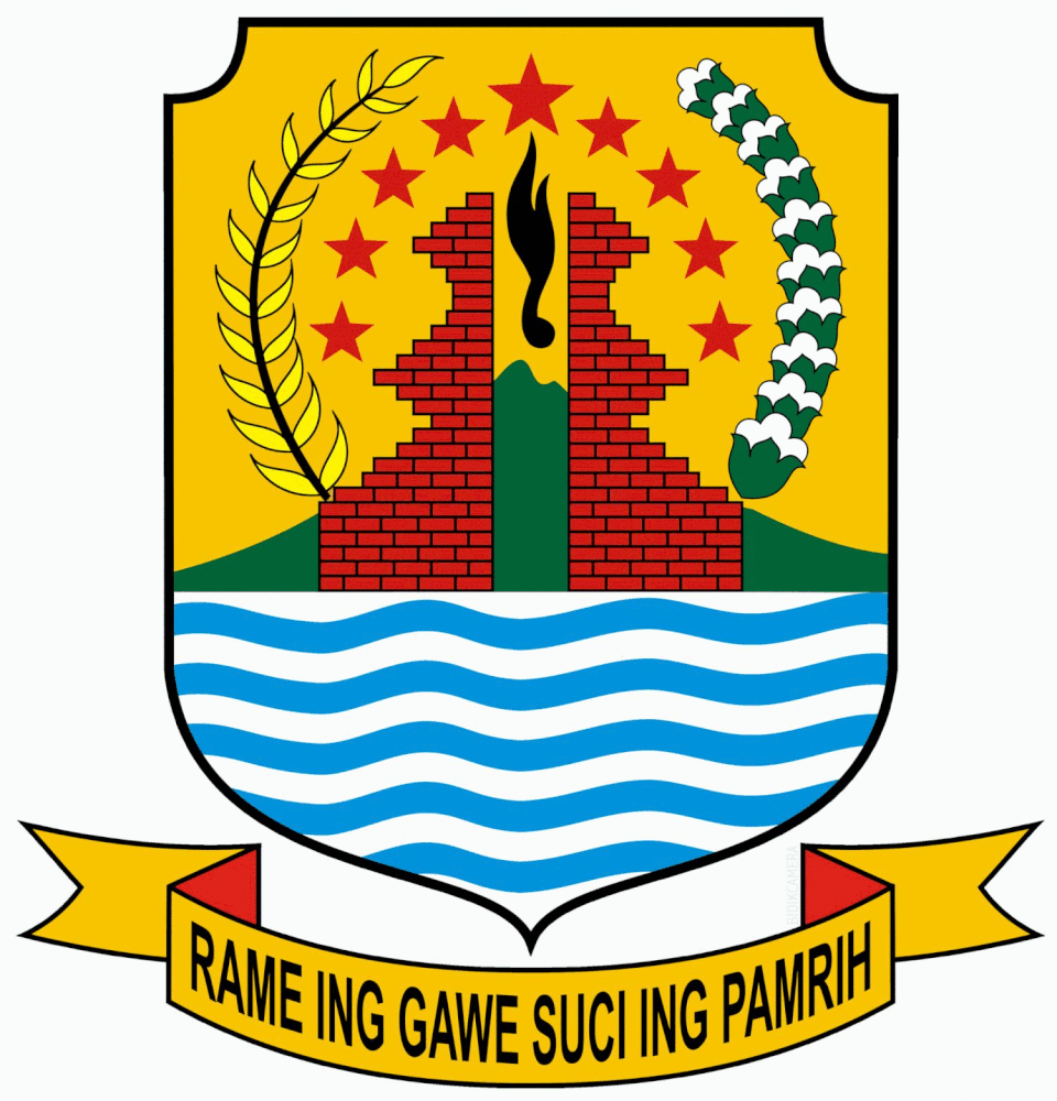Logo Sekolah
